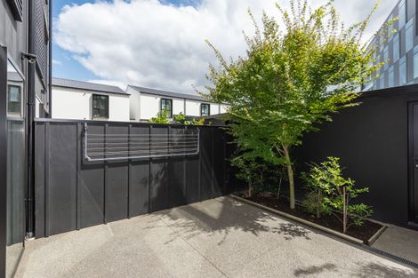Photo of property in 23b Salisbury Street, Christchurch Central, Christchurch, 8013