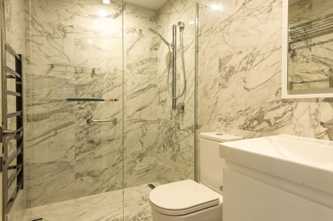 Photo of property in 23b Salisbury Street, Christchurch Central, Christchurch, 8013