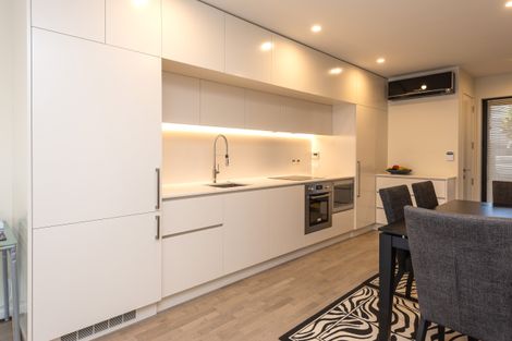 Photo of property in 23b Salisbury Street, Christchurch Central, Christchurch, 8013