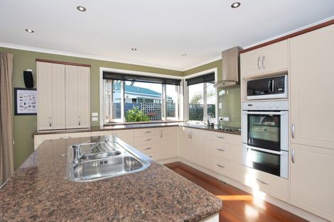 Photo of property in 39 Pukepapa Road, Marton, 4710