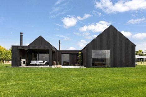 Photo of property in 8 Headlands Drive, Te Awamutu, 3875