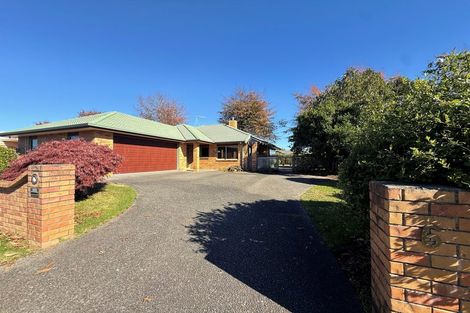 Photo of property in 6 Doneraille Place, Bethlehem, Tauranga, 3110
