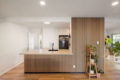 Photo of property in 34 Caernarvon Street, Dinsdale, Hamilton, 3204