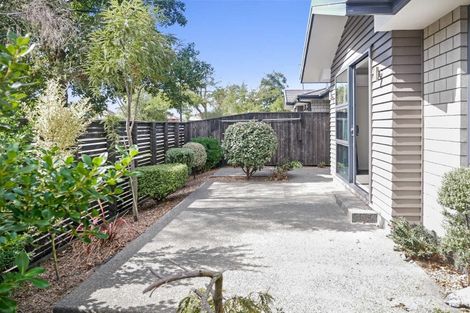 Photo of property in 53a Grafton Street, Waltham, Christchurch, 8011