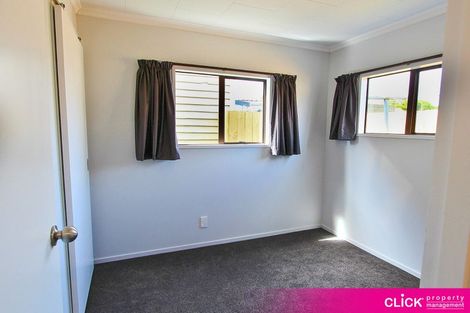 Photo of property in 13a Burns Street, South Dunedin, Dunedin, 9012
