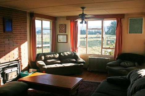 Photo of property in 261 Gordon Road, Mosgiel, Outram, 9073