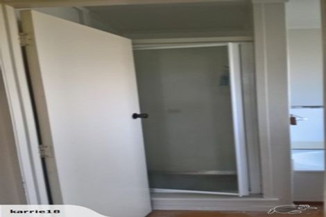Photo of property in 57b Taharangi Street, Koutu, Rotorua, 3010