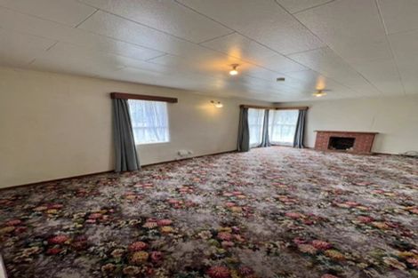 Photo of property in 19 Von Sturmer Street, Mangere East, Auckland, 2024