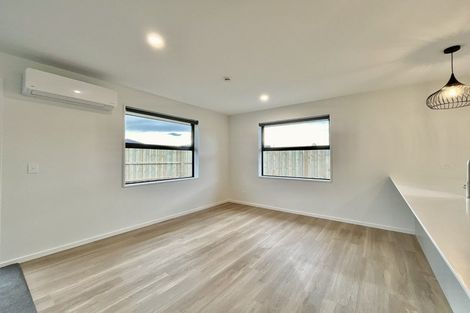 Photo of property in 12 Larch Drive, Rolleston, 7614