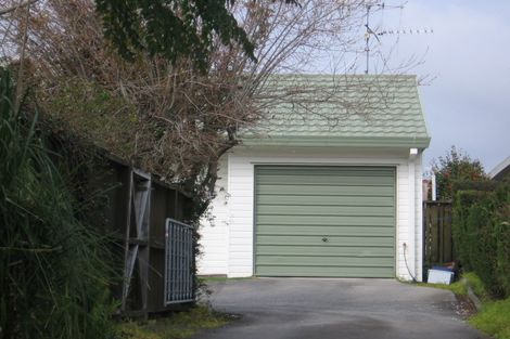 Photo of property in 232 Ngatai Road, Otumoetai, Tauranga, 3110