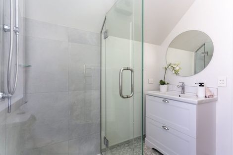 Photo of property in 46c Waltham Road, Sydenham, Christchurch, 8023