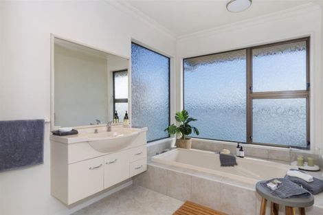 Photo of property in 26 Sunset Crescent, Maungatapu, Tauranga, 3112