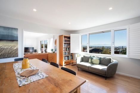 Photo of property in 33 Marlborough Crescent, Richmond, 7020