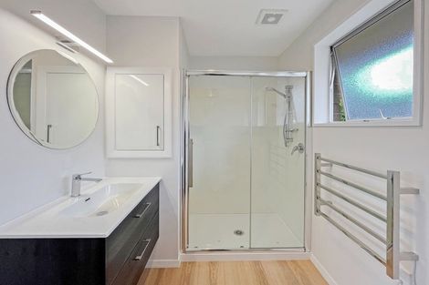 Photo of property in 18b Thompsons Road, Belfast, Christchurch, 8051