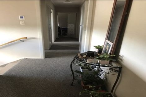 Photo of property in 17 Madill Street, Tuakau, 2121