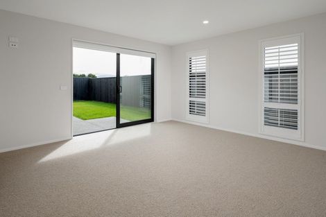 Photo of property in 8 Whitehall Drive, Springlands, Blenheim, 7201