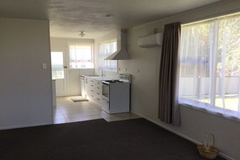 Photo of property in 41g Hamilton Road, Cambridge, 3434