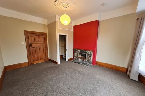 Photo of property in 467 Gloucester Street, Linwood, Christchurch, 8011