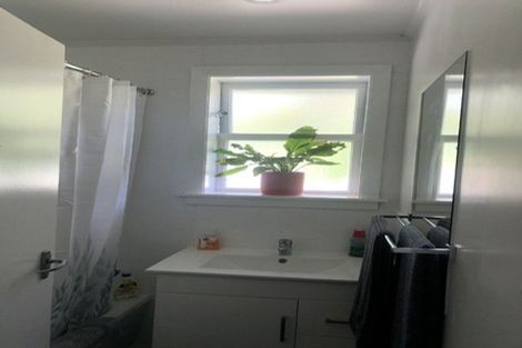 Photo of property in 34 Attlee Crescent, Bryndwr, Christchurch, 8053