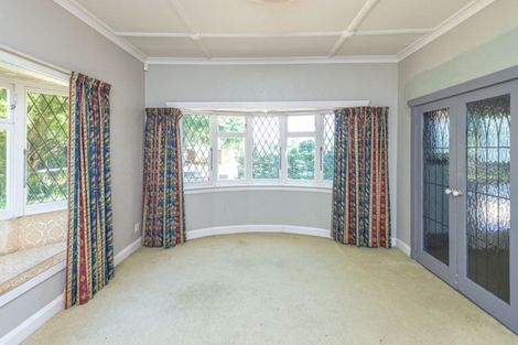 Photo of property in 68 Oakland Avenue, Saint Johns Hill, Whanganui, 4500