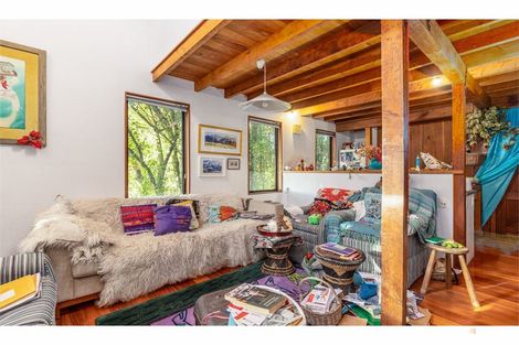 Photo of property in 80 Pye Road, Geraldine Downs, Geraldine, 7991