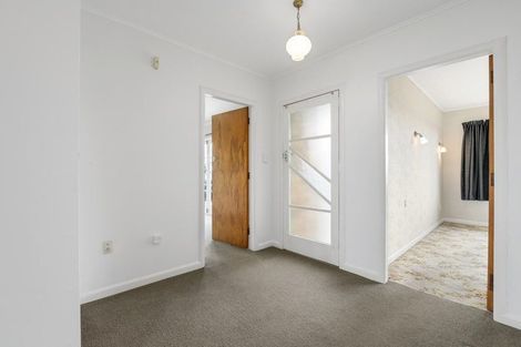 Photo of property in 8 Philip Street, Beerescourt, Hamilton, 3200