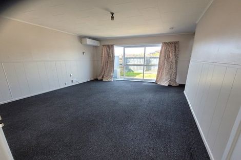 Photo of property in 30 Carrington Crescent, Tokoroa, 3420