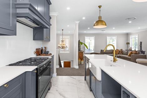 Photo of property in 1 Ridgeway Terrace, Taradale, Napier, 4112