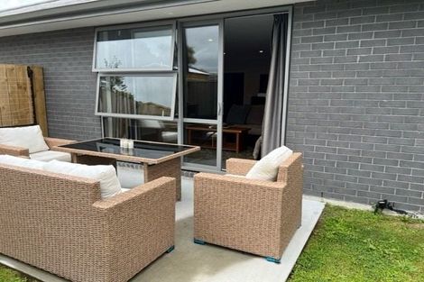Photo of property in 3u2 Daisy Street, Claudelands, Hamilton, 3214