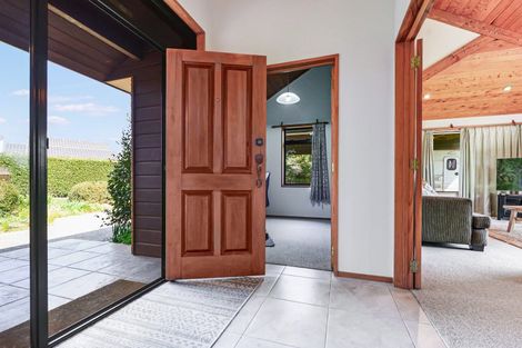 Photo of property in 3/66 Swayne Road, Cambridge, 3434