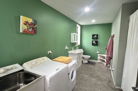 Photo of property in 150 Akatarawa Road, Reikorangi, Waikanae, 5391