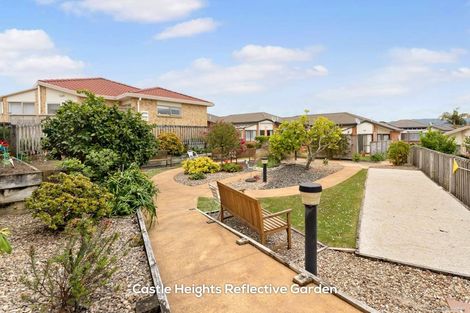 Photo of property in 18/169 Sturges Road, Henderson, Auckland, 0612
