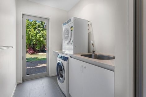 Photo of property in 7 John Leith Place, Leithfield, Amberley, 7481