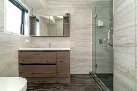 Photo of property in 144 Ngakoroa Road, Ormond, Gisborne, 4071