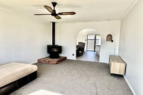 Photo of property in 12 Herdman Street, Hoon Hay, Christchurch, 8025