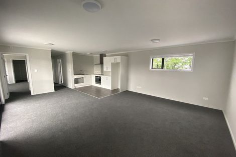 Photo of property in 208/17u Vialou Street, Hamilton Central, Hamilton, 3204