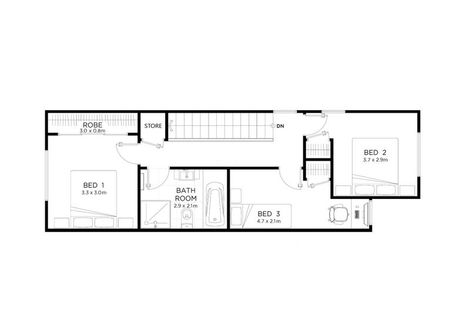 Photo of property in 15 Hema Road, Hobsonville, Auckland, 0616