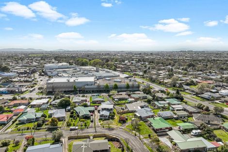 Photo of property in 19 Lamont Street, Chartwell, Hamilton, 3210