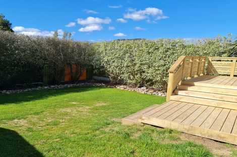 Photo of property in 35 Mueller Street, Waihi, 3610