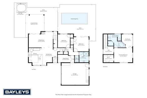 Photo of property in 26b Macville Road, Mount Maunganui, 3116