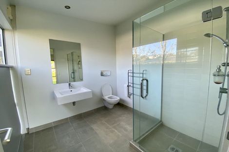 Photo of property in 12 Sylvia Road, Saint Heliers, Auckland, 1071