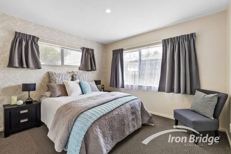 Photo of property in 1/7 Mona Avenue, Mangere Bridge, Auckland, 2022