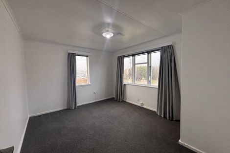 Photo of property in 2 Barnard Street, Matamata, 3400