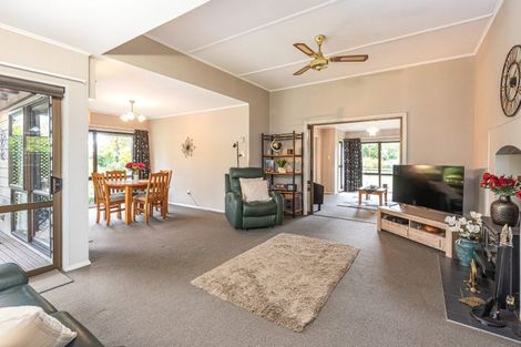 Photo of property in 155 West Belt, Rangiora, 7400