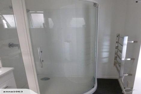 Photo of property in 5/78 Paora Hapi Street, Taupo, 3330