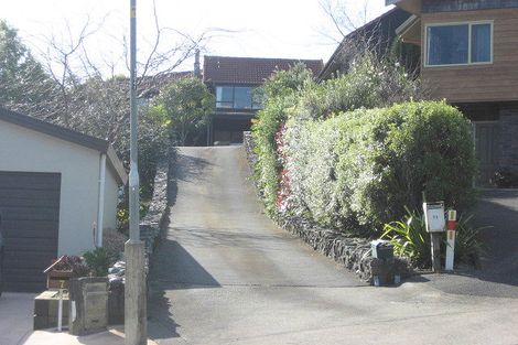 Photo of property in 9 Melville Drive, Whakatane, 3120