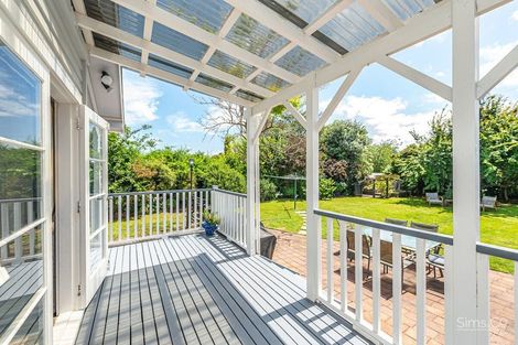 Photo of property in 279 Somme Parade, Aramoho, Whanganui, 4500