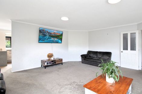 Photo of property in 26 Carlsberg Place, Papamoa Beach, Papamoa, 3118