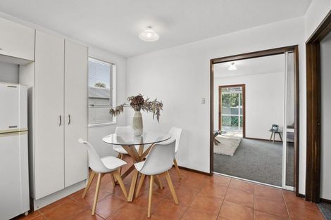 Photo of property in 1/42a Saint Martins Road, Saint Martins, Christchurch, 8022