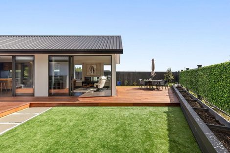 Photo of property in 13 Oakhill Lane, Richmond, 7020